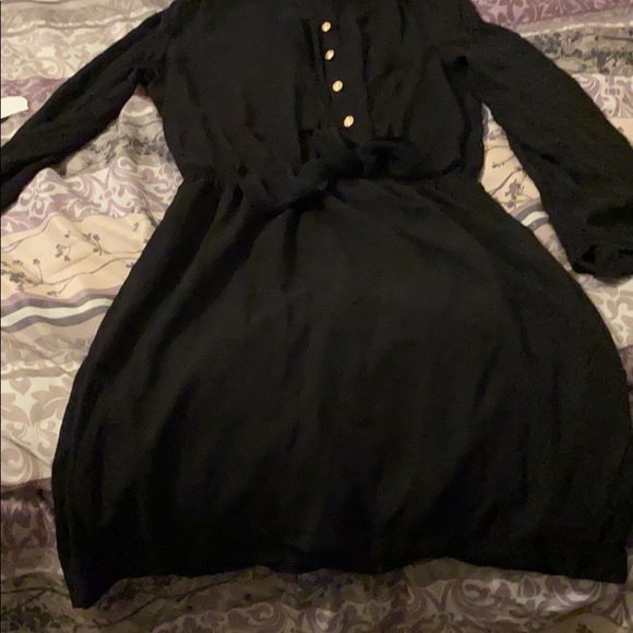 Dress!(: - Picture 6 of 8